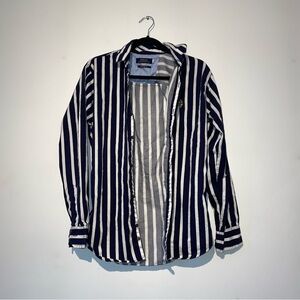 Polo Ralph Lauren Button Down Shirt